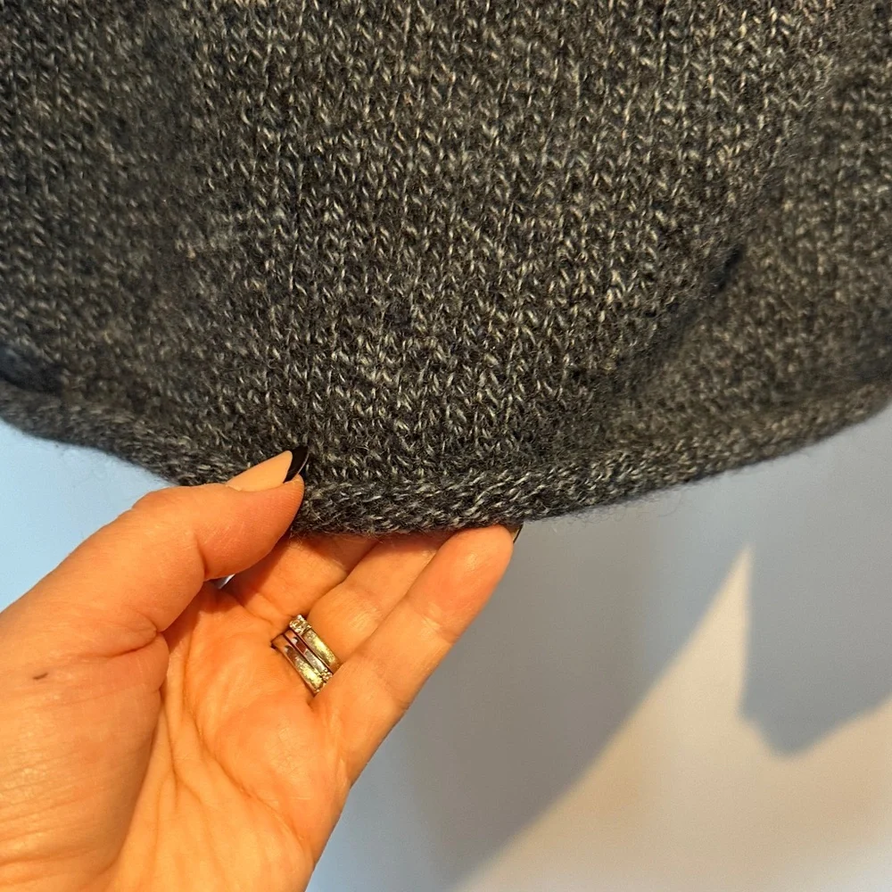 J. Crew elevate your